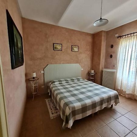 A Casa Di Bianca Bed and Breakfast Portacomaro Exteriör bild