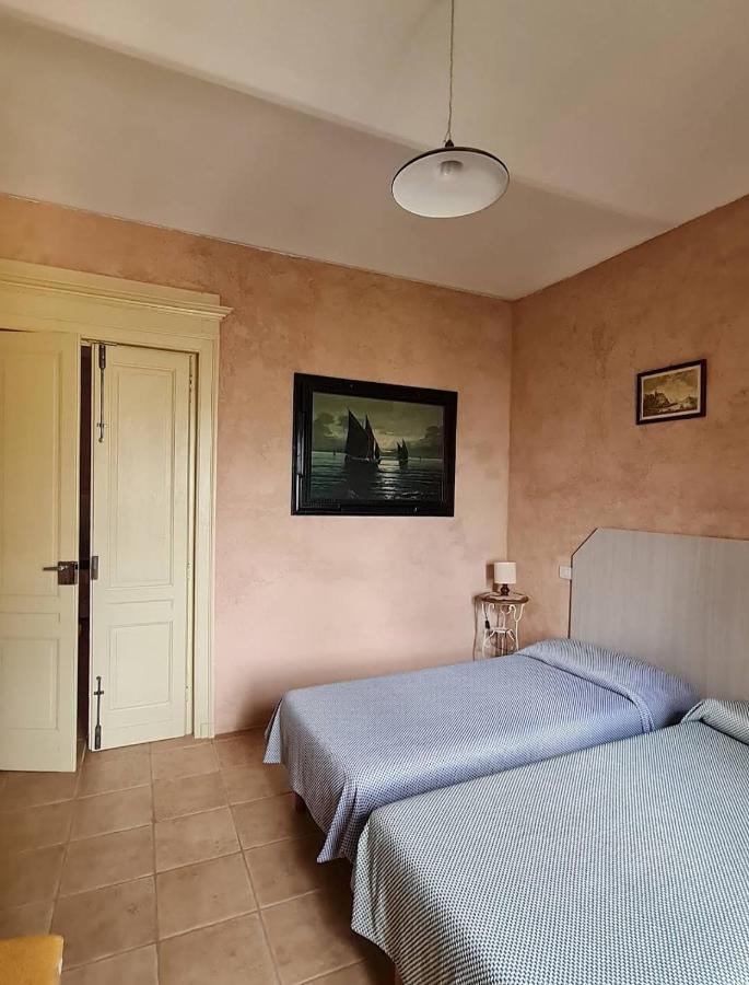 A Casa Di Bianca Bed and Breakfast Portacomaro Exteriör bild